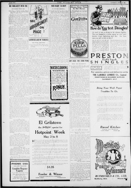 The Sudbury Star_1915_04_17_2.pdf
